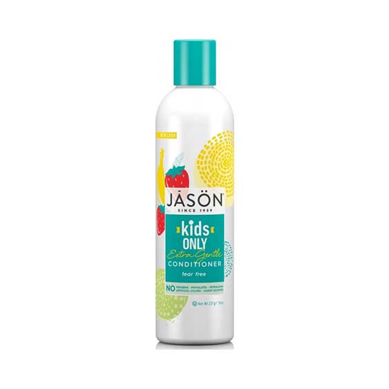 Extra Gentle Conditioner - 227g