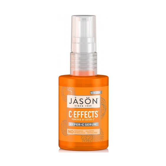 C-Effects Hyper-C Serum - 30ml