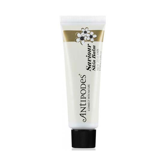 Saviour Skin Balm - 30ml