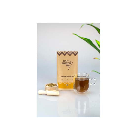 Quebra Pedra Tea 40 Teabags