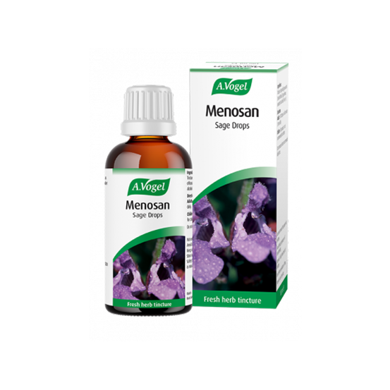 Menosan 100ml