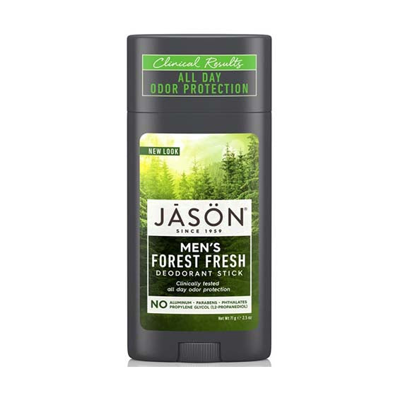 Men's Forest Fresh Deodorant Stick  - 71g