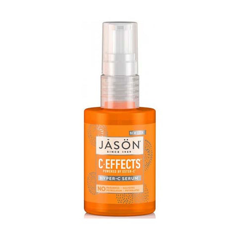C-Effects Hyper-C Serum - 30ml