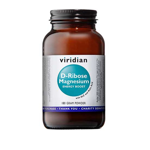 D-Ribose