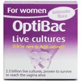 For women 14 capsules
