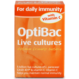 For daily immunity 30 capsules