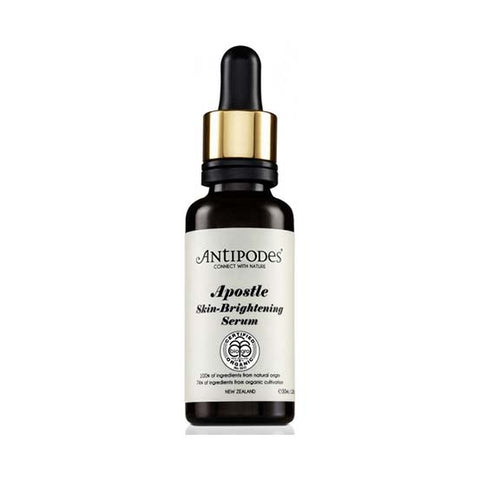 Apostle Skin-Brightening Serum - 30ml