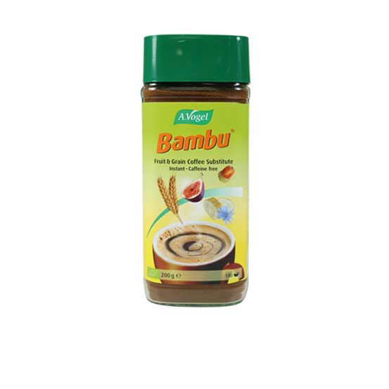 Bambu® Coffee substitute - 200g