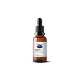 Vitasorb® A (Liquid Vitamin A) 15ml