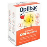 Kids Gummies 30 servings