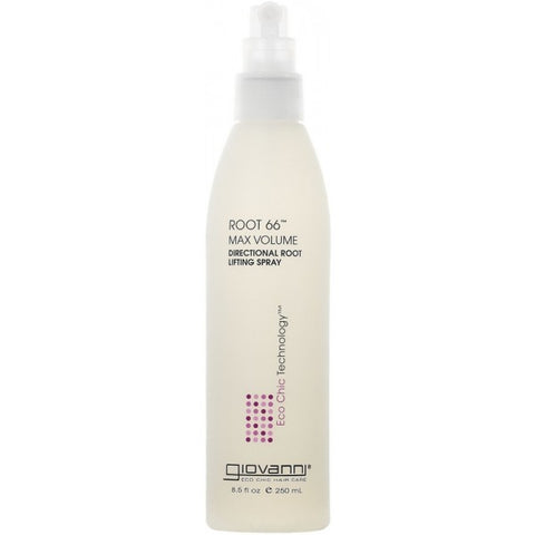 Root 66 Max Volume Spray - 250ml