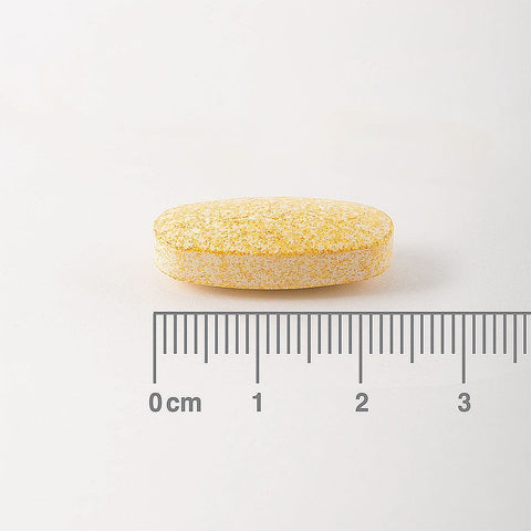 Vitamin B-100 Complex 60 Tablets