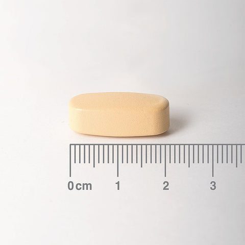 Glucosamine Complete 120 Tablets