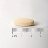 Glucosamine QCV 120 Tablets