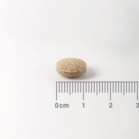 Ginkgo 6000mg 180 Tablets