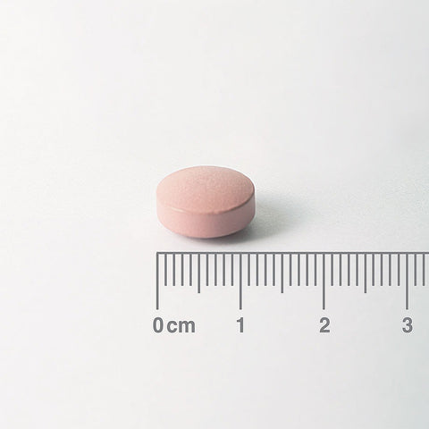 Maximum Strength Colladeen®