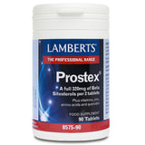Prostex®