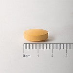 Curcumin Ultra 60 Tablets