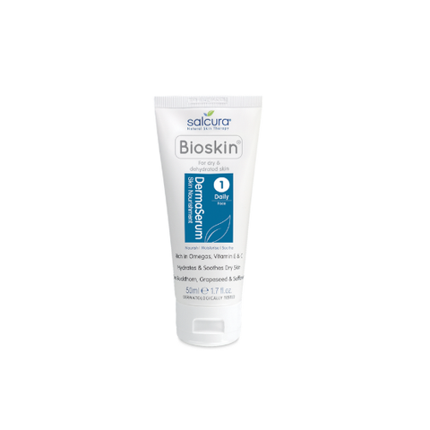 BIOSKIN DERMASERUM