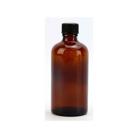 BOTTLES 100ml              Pack of 10