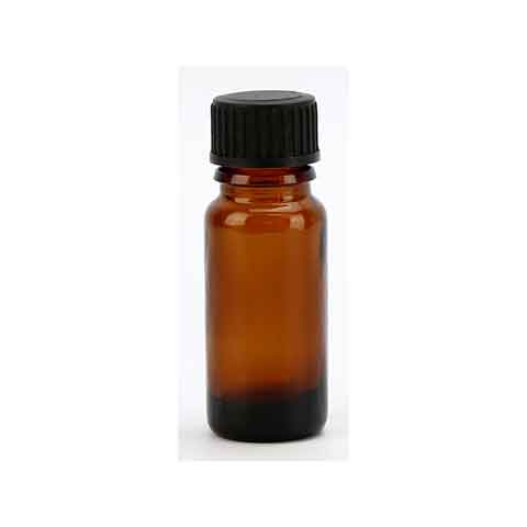 BOTTLES 10ml                Pack of 10