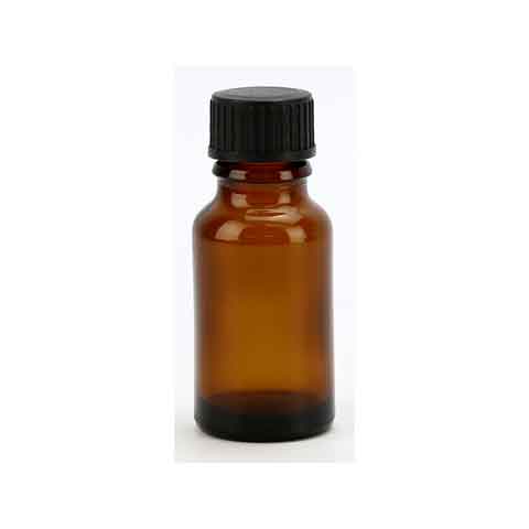 BOTTLES 15ml                Pack of 10
