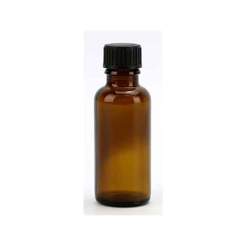 BOTTLES 30ml                Pack of 10