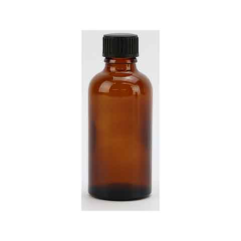 BOTTLES 50ml                Pack of 10