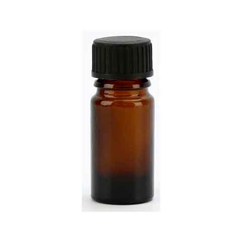 BOTTLES  5ml                 Pack of 10