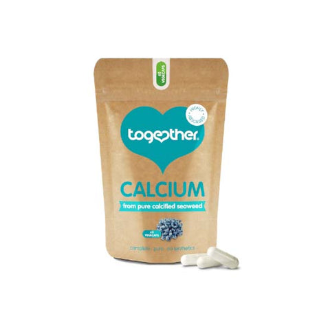 Calcium