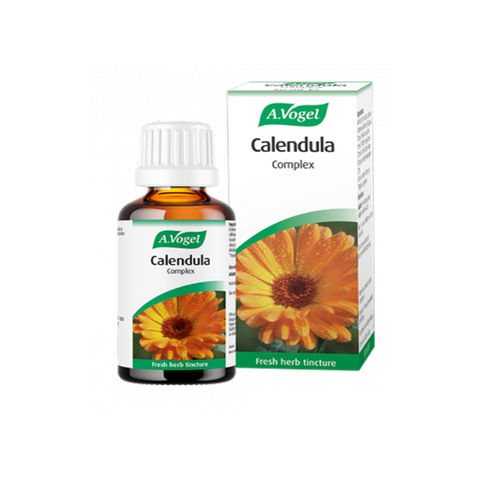 Calendula Complex 50ml