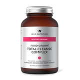Food-Grown Total Cleanse Complex