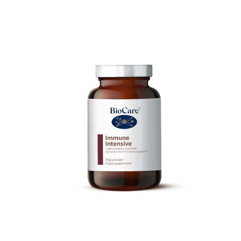 Immune Intensive Powder - 70g