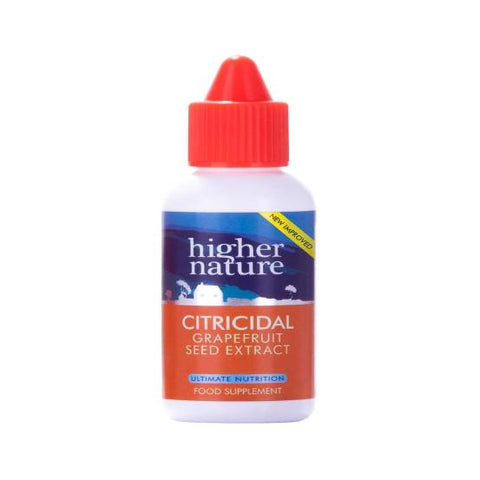 Citricidal liquid 45ml