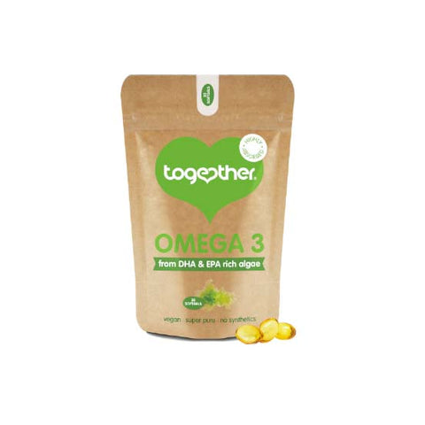 Omega 3