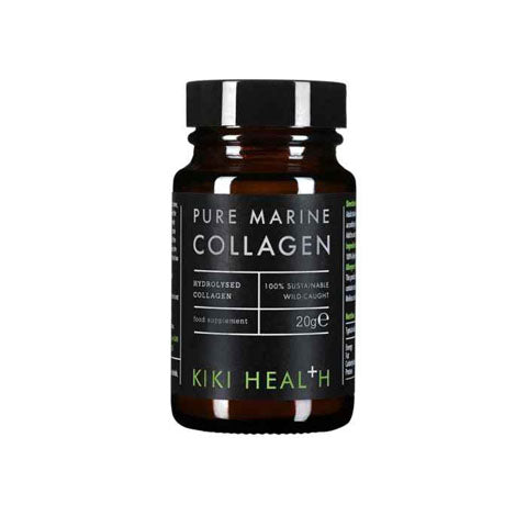 COLLAGEN, PURE MARINE – 20g