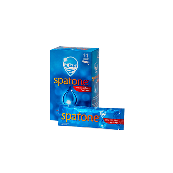 Spatone® Original