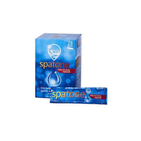 Spatone® Original