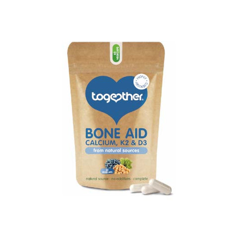 Bone Aid