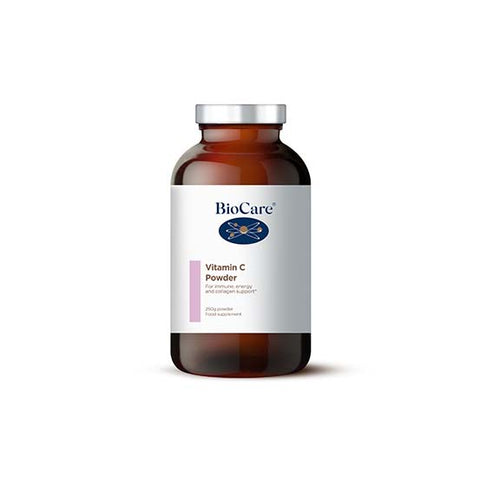 Vitamin C Powder - 250g
