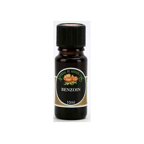 BENZOIN