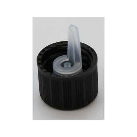 LARGE DROPPER INSERT Pack of 10 – Natures Living Ltd