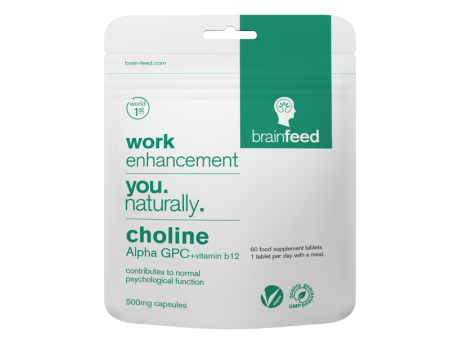 Choline