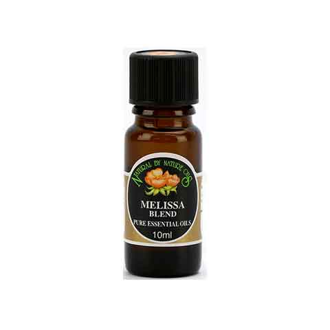 MELISSA (BLEND)