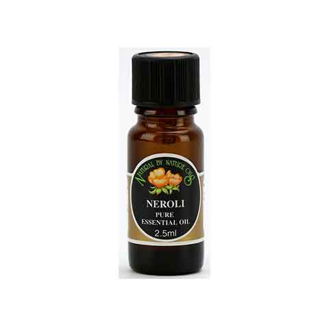 NEROLI (ABS)