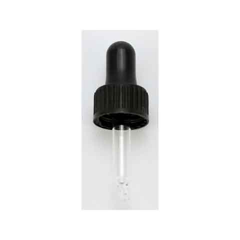 10ML GLASS PIPETTE Pack of 10