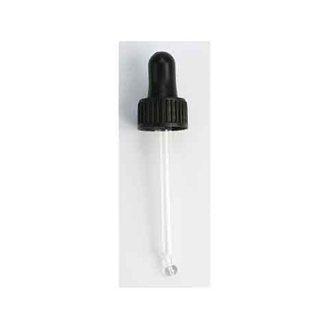 30ML GLASS PIPETTE Pack of 10