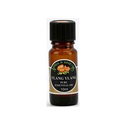 YLANG YLANG